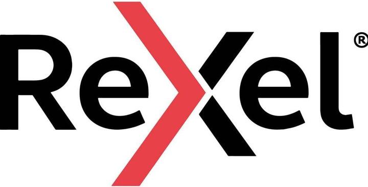 Image du produit Rexel Destructeur de documents Optimum AutoFeed+ 150M Micro cut 2 x 15 mm 44 l Nombre de feuilles (max.) (Micro-coupe)