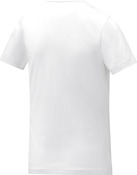 Immagine prodotto Elevate Tshirt Somoto con collo a V (XS)