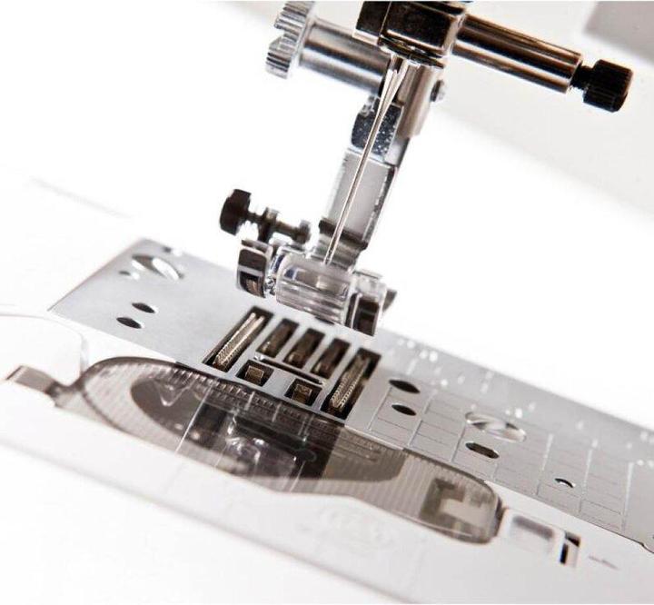 Produktbild Brother Innov-is VQ2