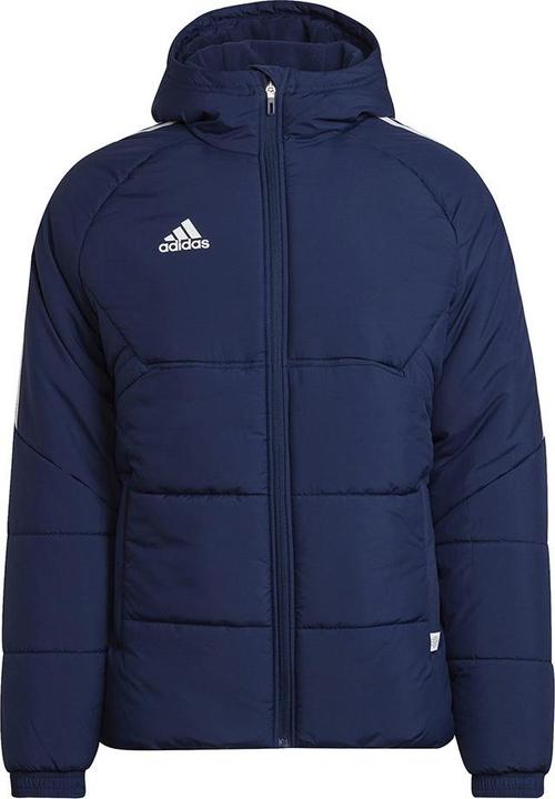 Produktbild adidas Condivo 22 Winterjacke Herren (S)
