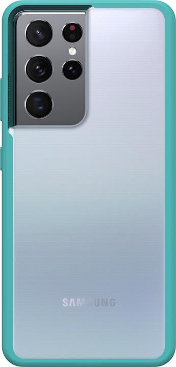 Produktbild OtterBox React (Samsung Galaxy S21 Ultra 5G)