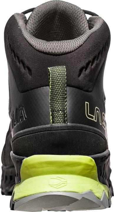 Produktbild La Sportiva Stream GTX (43.5)