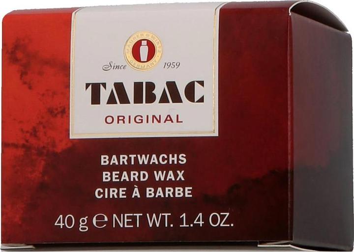 Image du produit Tabac Original