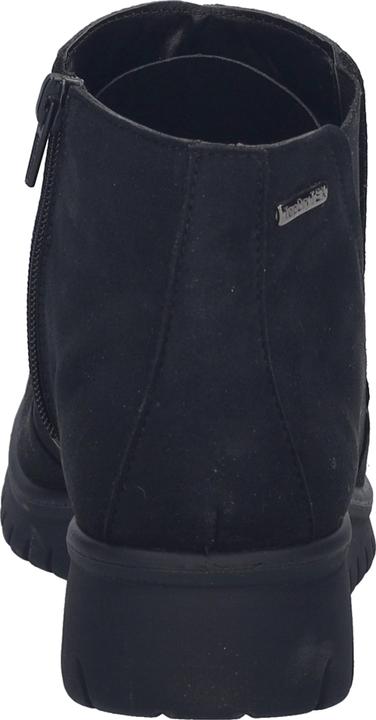 Image du produit Josef Seibel 55354-MA191 (37)
