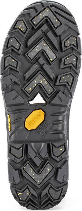 Immagine prodotto Sixton Eldorado Arctic Grip Hdry S3 HRO HI WR CI SRC (S3, 43)