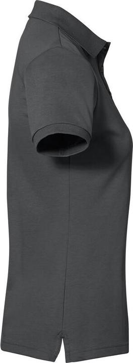 Immagine prodotto Hakro Polo in COTONE TEC (XS)