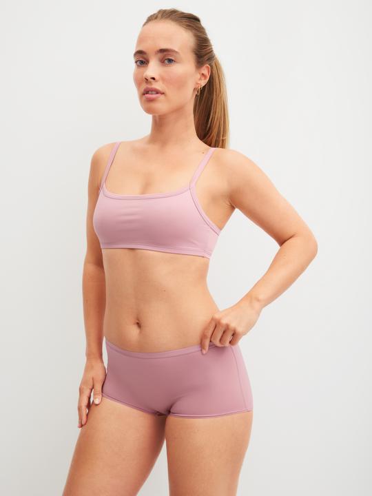 Actual product image Calida Eco Sense Special Panty (38, Single pack)