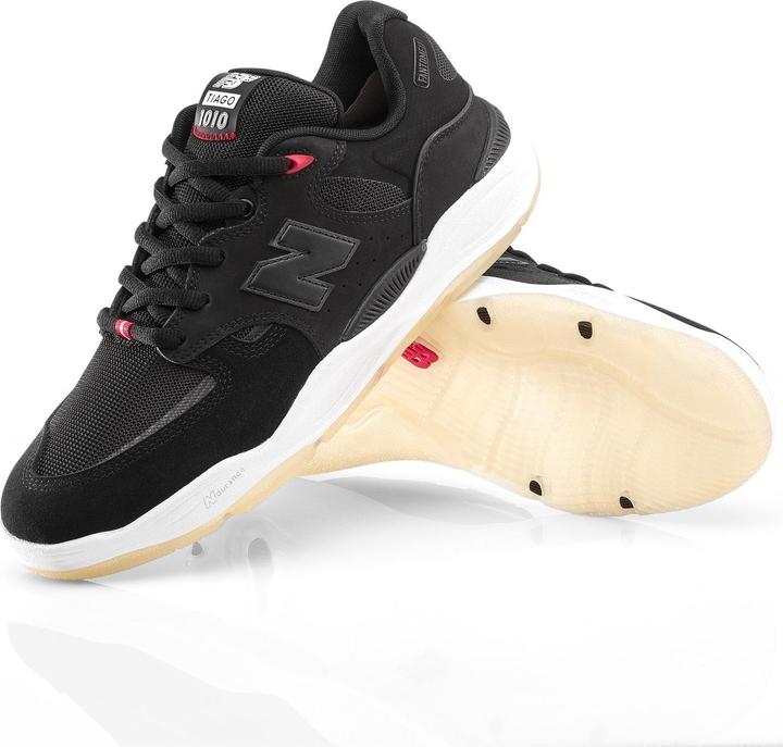 Immagine prodotto New Balance 1010 BB Tiago Lemos (41.5)