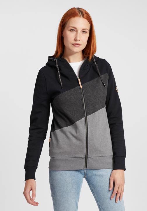 Actual product image Oxmo OXAggi 21300210-ME (XS)
