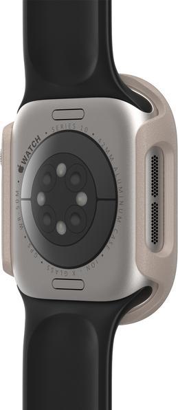 Immagine prodotto OtterBox Watch Bumper per Apple Watch Series 10 42 mm