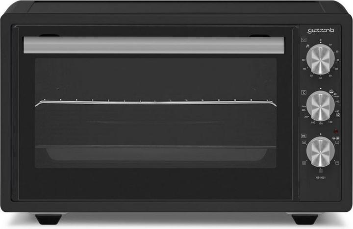 Image du produit Guzzanti GZ 3621
