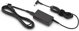 Actual product image Dynabook PA5177U-1ACA (45 W)