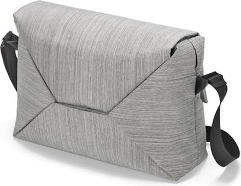 Actual product image Dicota Inactive (15", Apple)