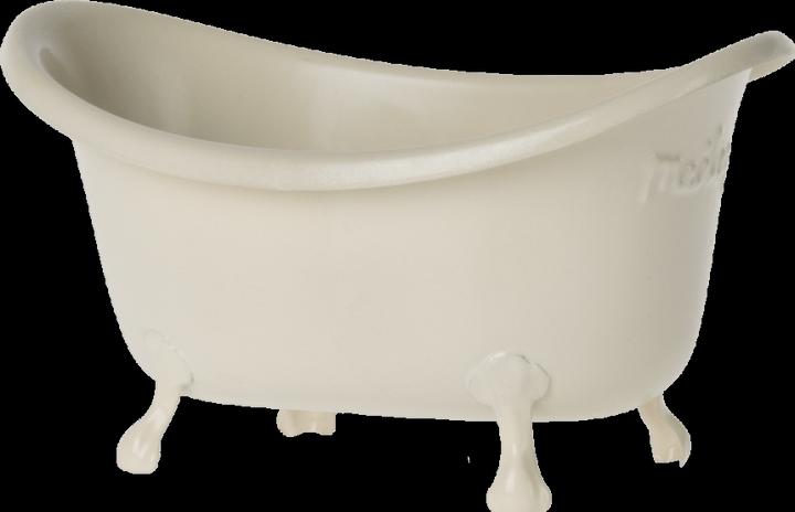 Image du produit Maileg Baignoire pour souris