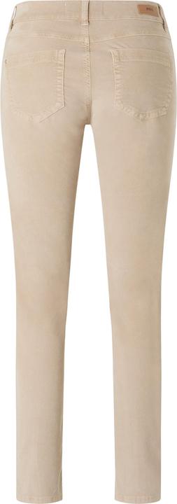 Actual product image Angels 10021206 (W30/L30)