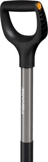 Produktbild Fiskars Spaten