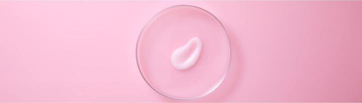 Produktbild NIVEA Fresh Sensation (Roll-on, 50 ml)