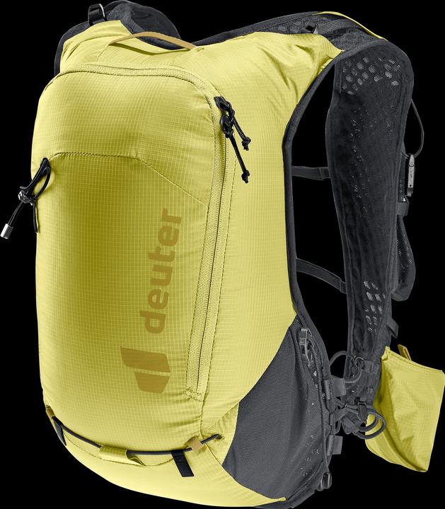 Image du produit Deuter Ascender 7 (7 l)