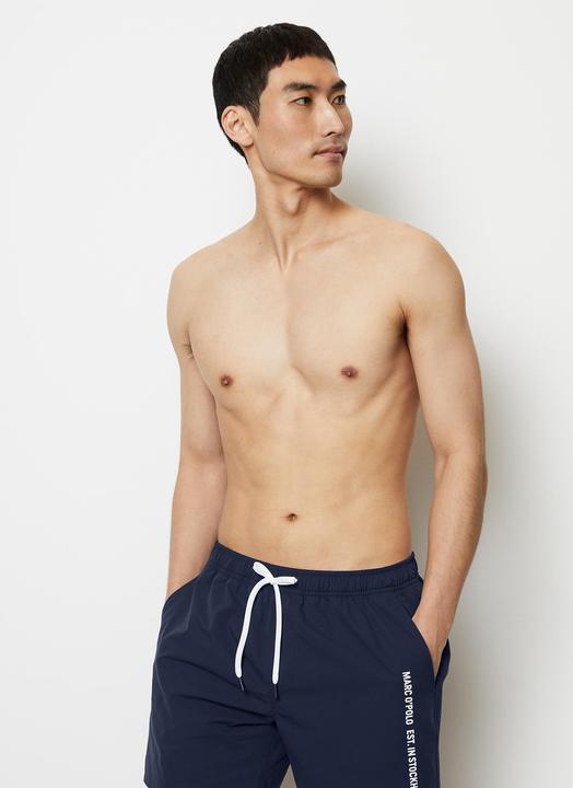Actual product image Marc O'Polo Swimming shorts (M)