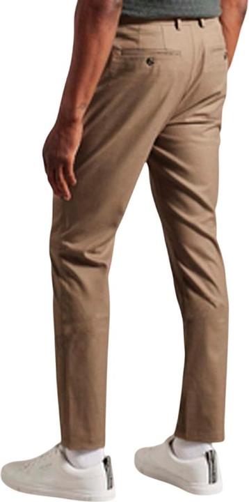 Immagine prodotto Ted Baker Ngolo Pantalone Aderente Uomo (36)