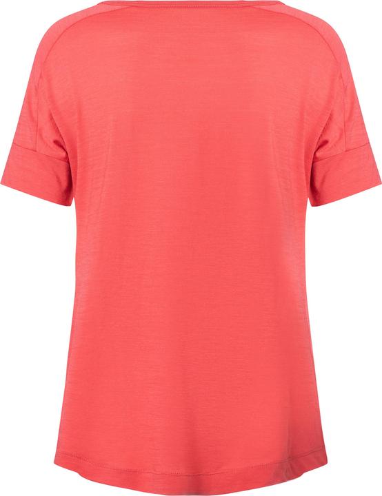 Actual product image Super Natural Isla (L)