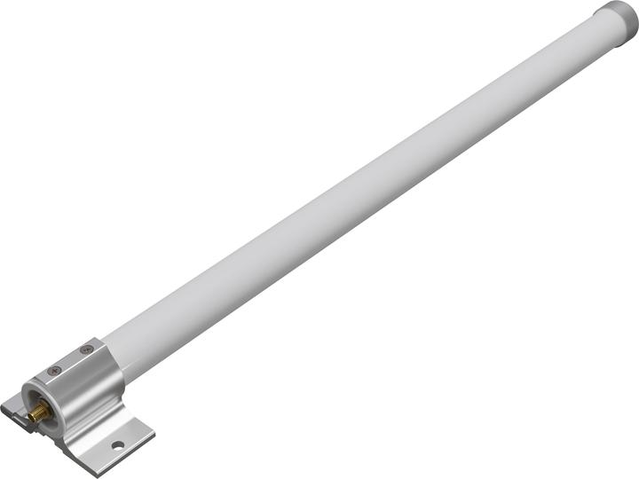 MikroTik LoRa Omni-Antennen-Kit 6,5 dBi 824-960 MHz mit SMA-Buchse (Lora)