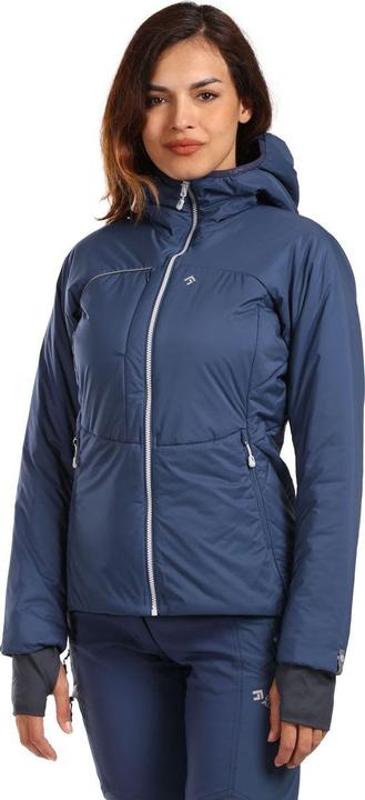 Immagine prodotto Directalpine Giacca Uniq Lady (L)