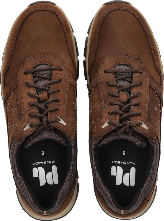 Image du produit Gabor Baskets Pius 0533.12.03 (46)
