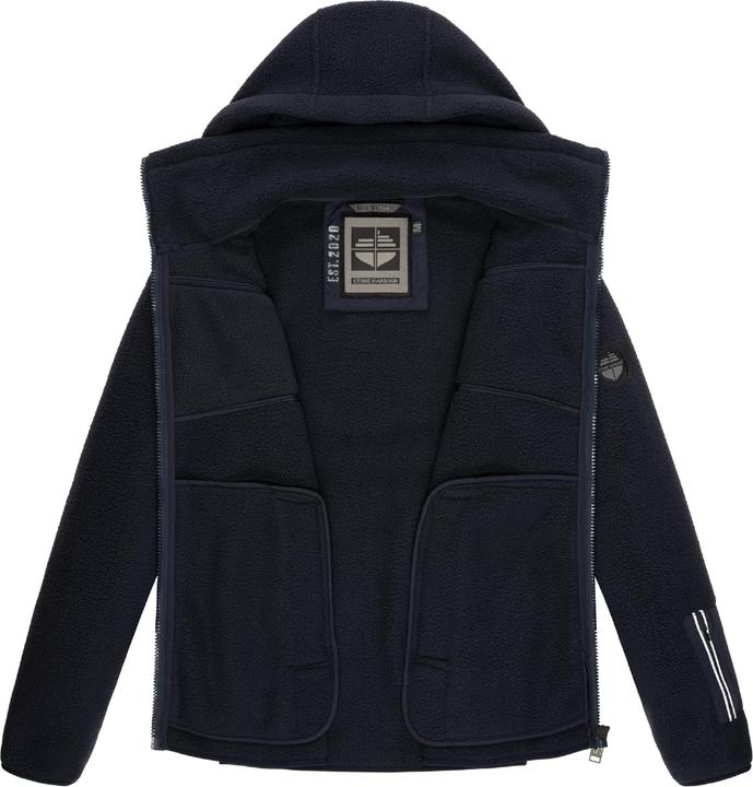 Actual product image Stone Harbour Illian (M)