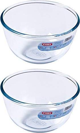 Produktbild Pyrex Classic (16 cm, 1 l, 1 x)