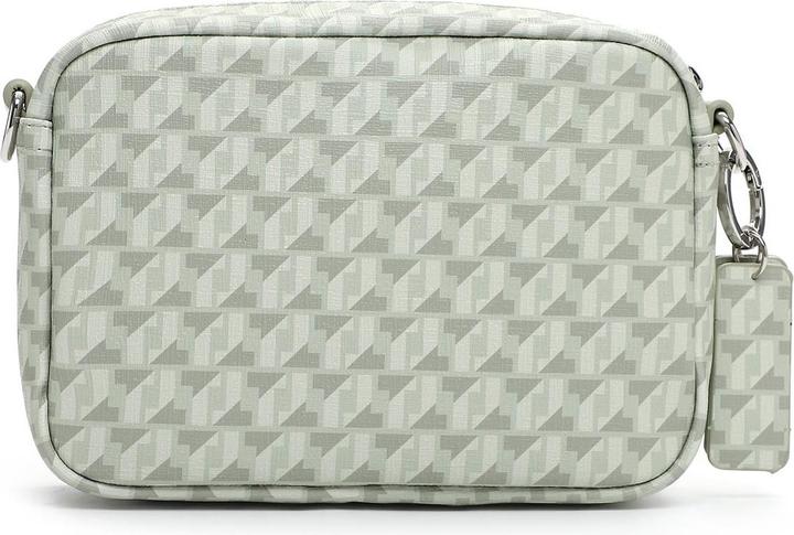 Actual product image Tamaris Francesca
