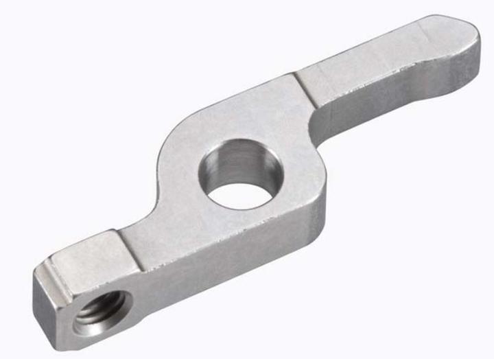 Immagine prodotto O.S. Engines Bilanciere Fs-95v