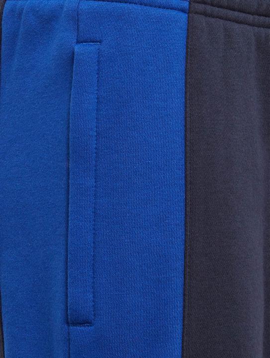 Immagine prodotto adidas Pantaloncini da allenamento per bambini - 99425 (128)