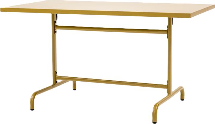 Actual product image Giardimo LAB Retro (140 cm)