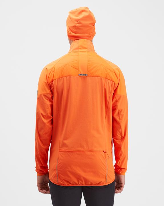 Produktbild MGA Herren Silvini Herrenjacke Corteno MJ2120 Jacke (L)