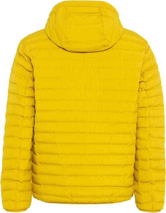 Actual product image Camel Active Waterproof teXXXactive® functional jacket in quilted look (62)