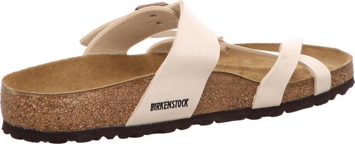 Produktbild Birkenstock Mayari (41)