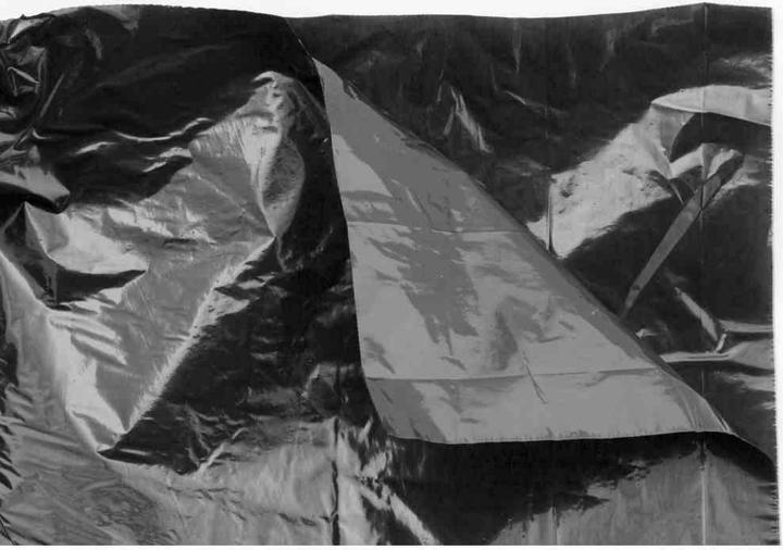 Immagine prodotto Siena Garden Film pacciamante 1,2x10m nero