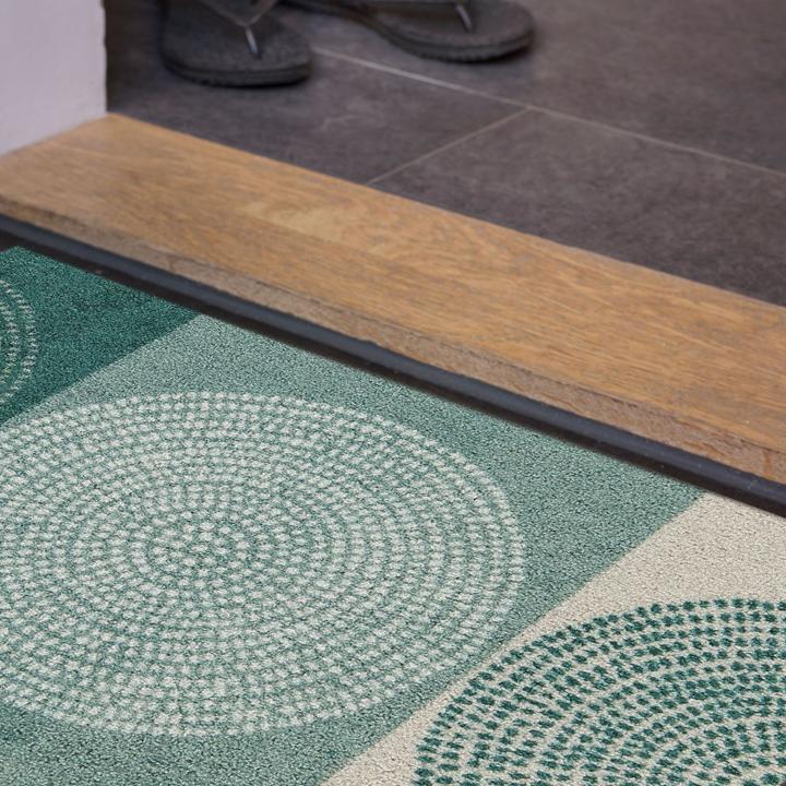 Image du produit Salonloewe Tapis de sol (50 x 75 cm)