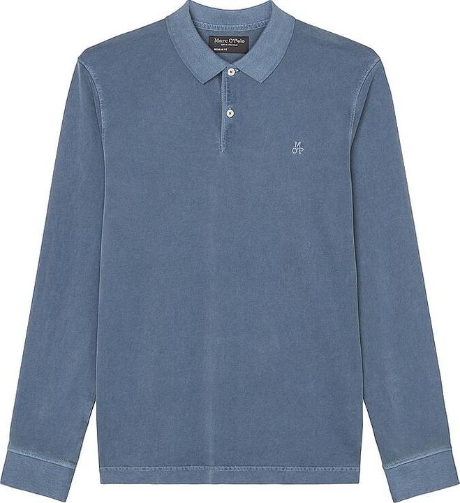 Marc O'Polo Poloshirt (XL)