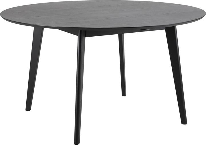 Matt black