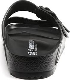 Actual product image Birkenstock Arizona EVA Normal (42)