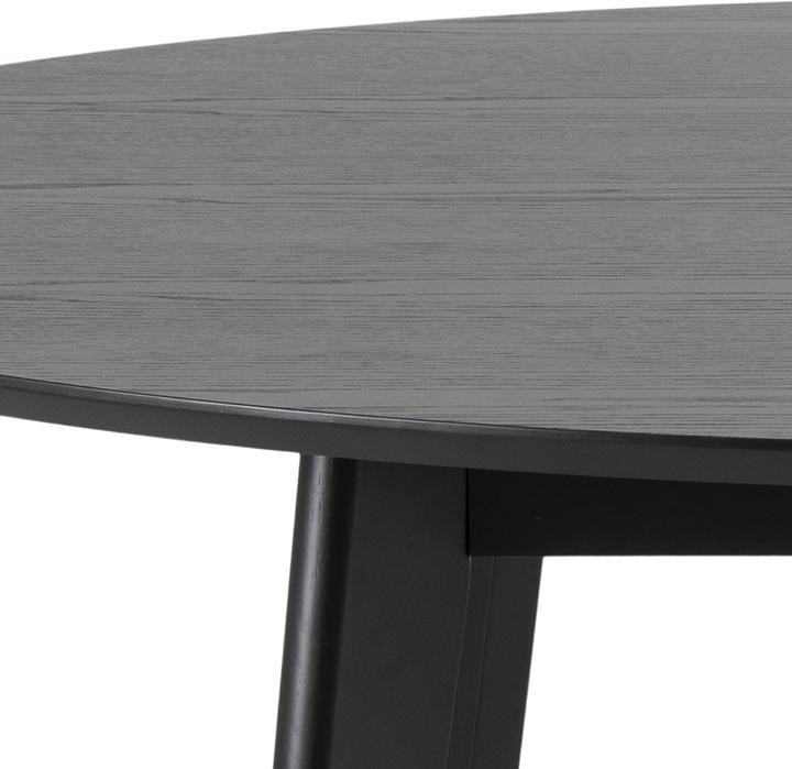 Actual product image AC Design Roxby (Ø 140 x 76 cm)