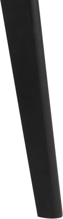 Actual product image AC Design Roxby (Ø 140 x 76 cm)