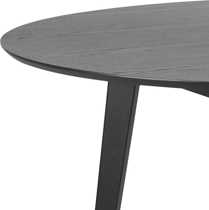 Actual product image AC Design Roxby (Ø 140 x 76 cm)
