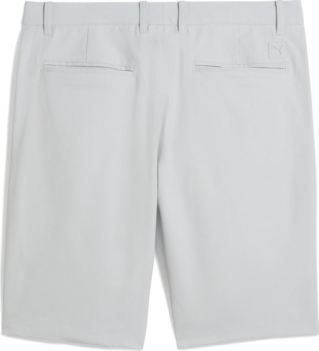 Produktbild Puma Dealer Short 10" (33)