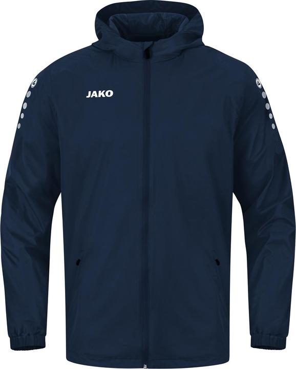 Immagine prodotto JAKO Giacca All Weather Team 2.0 (4XL)