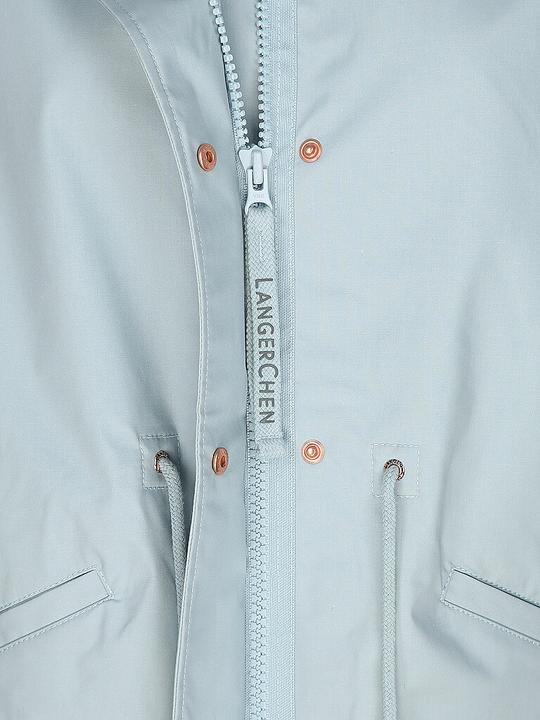 Immagine prodotto Langer Chen Lismore (XS)