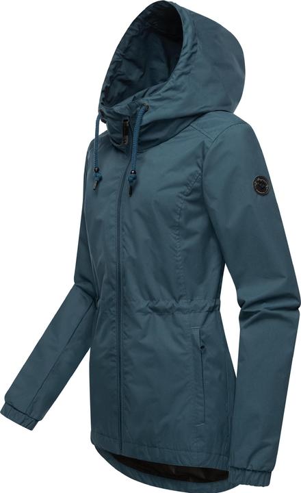Immagine prodotto Ragwear Danka (4XL)