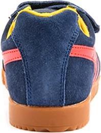 Immagine prodotto Gola 559827 (28)